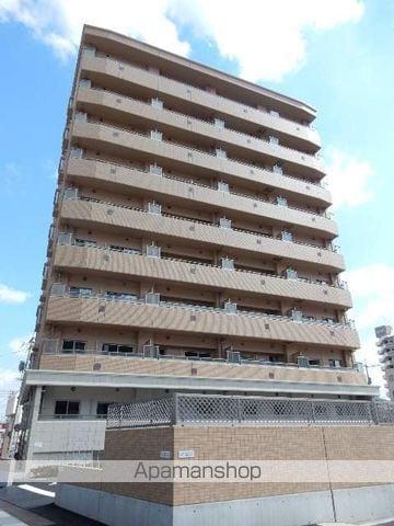サンセール東古松Ⅱ