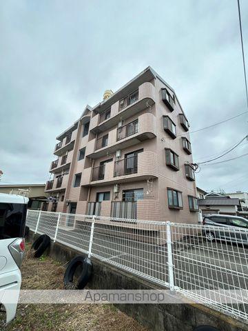 パレドゥ大淀