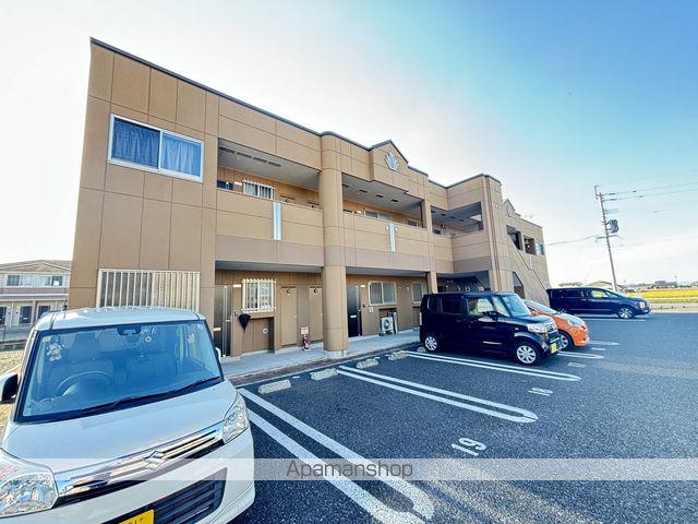 ロイヤルレジデンス