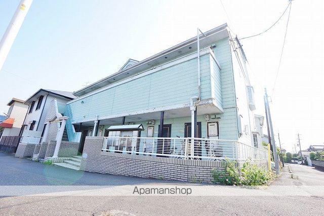 スカイパレス上土