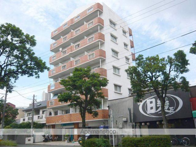 サニーピア竹下