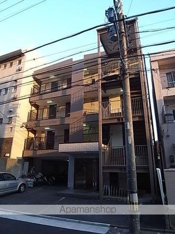 エランヴィタール