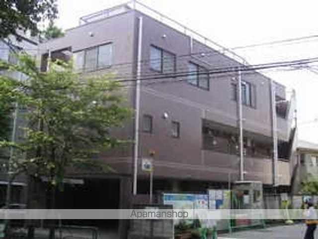ビオス哲学堂