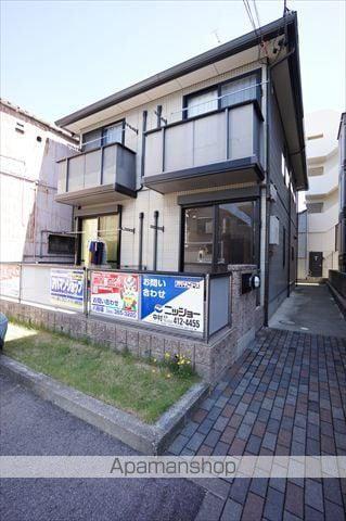 ブリッジ2