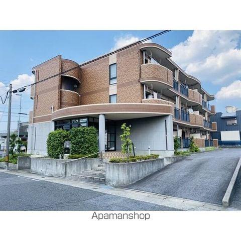 エストソレイユ