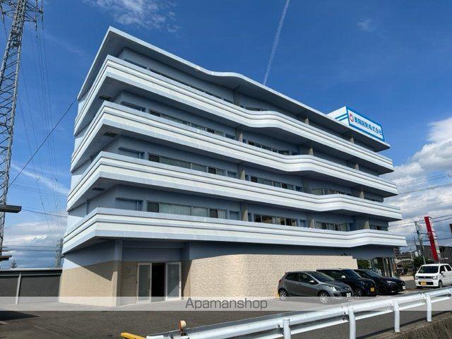 メイクスデザイン東向島