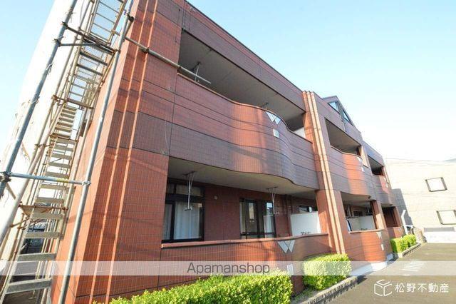 ステイブル円座Ⅱ