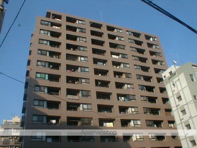 サーパス大博通