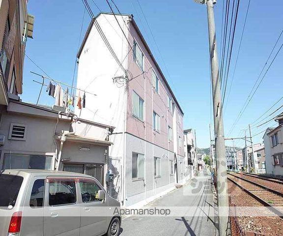 GRAND VALUE出町柳