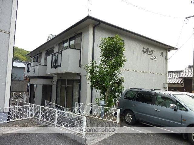 エポック広江