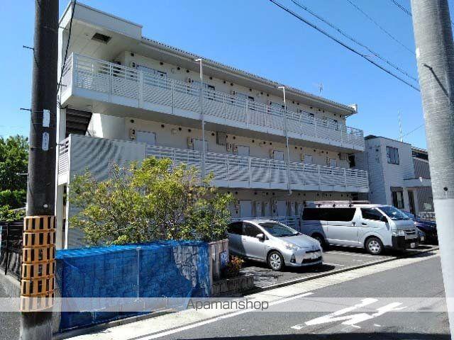 レオネクストライフワン長筬