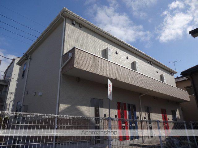 STORIA成田