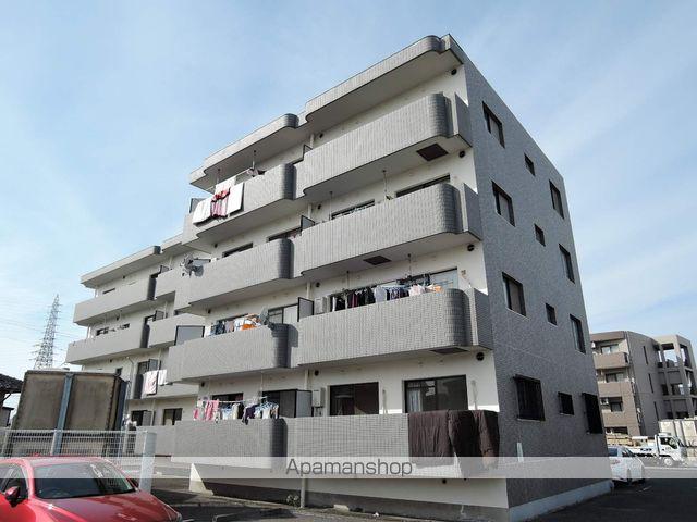 プレステージアスカ