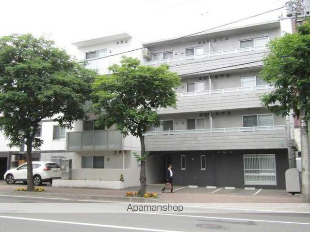 SENNA澄川