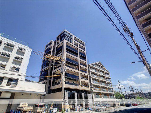 CRESCI LA ZONA