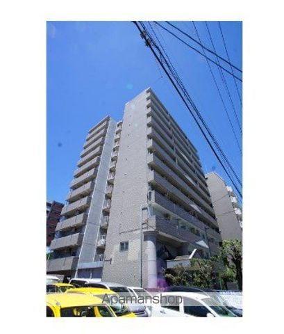 エステート博多駅南ハウス