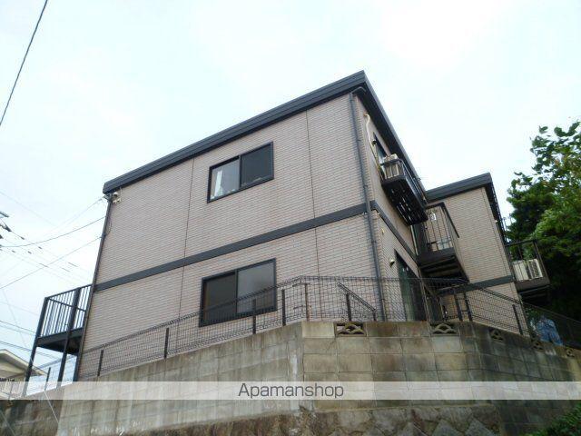 アムールKATSU