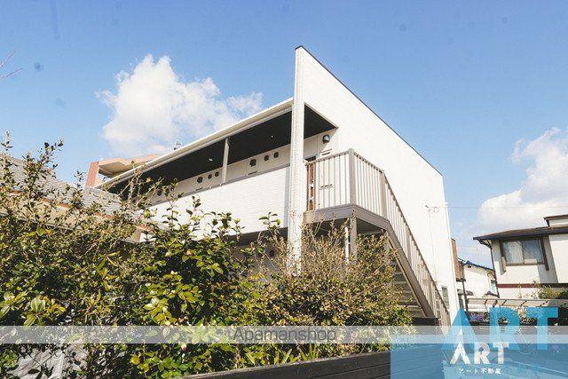 ゲレンデヴァーゲン森松