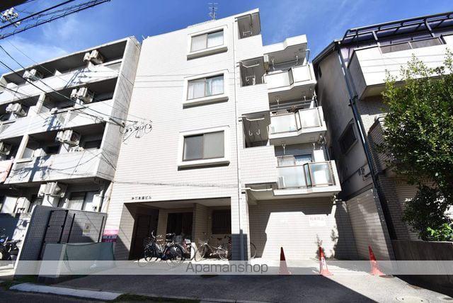 第11友建ビル