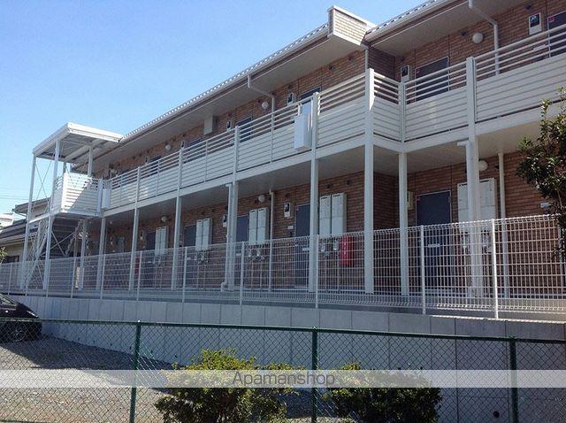 レオネクスト狭山ケ丘