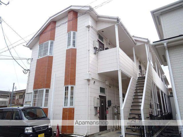 サニーライフ苦竹