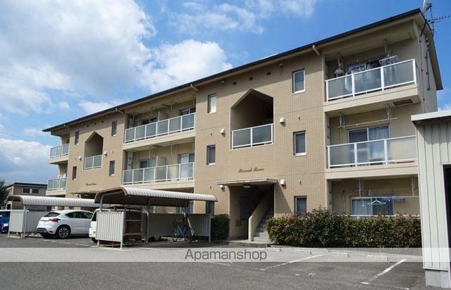 リバーサイドテラス