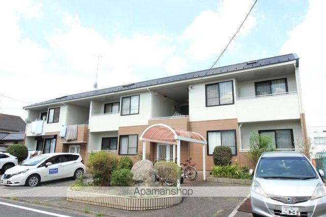 ナルド・アド・ザックス