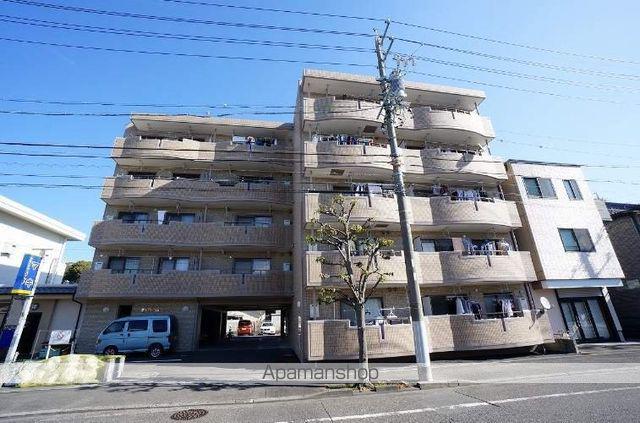 エトワールパレスⅡ