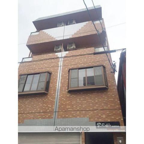 ラッフル春日井