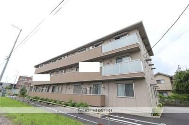 フロレスタセントラルパーク