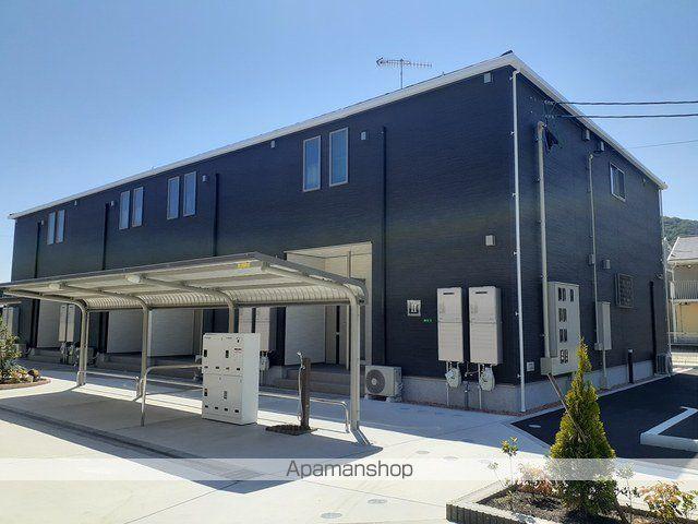 ミリア ヴィータ Ⅱ