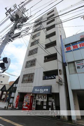 鳳翔ビル