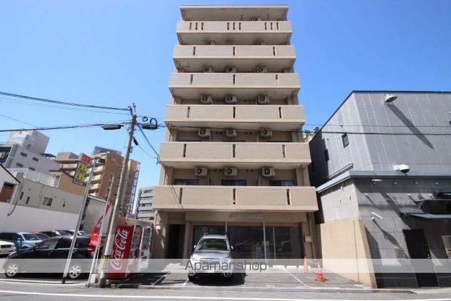 メゾン菊地