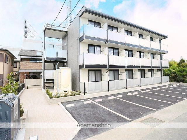 レオパレスピズィエール