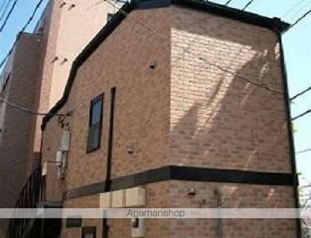 ライフピアマーガレット