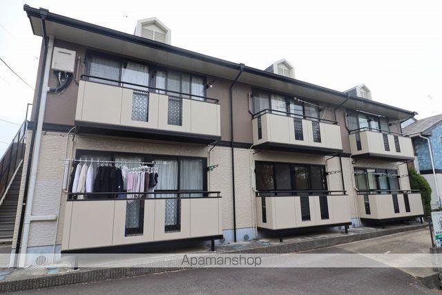 ジュネスふくやま