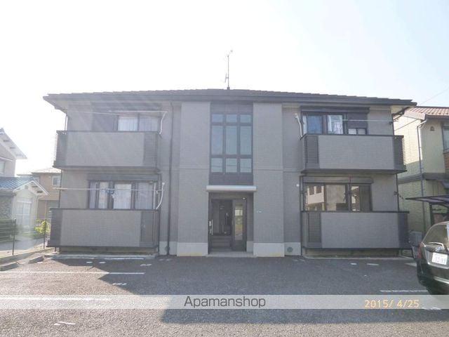 セジュール守山