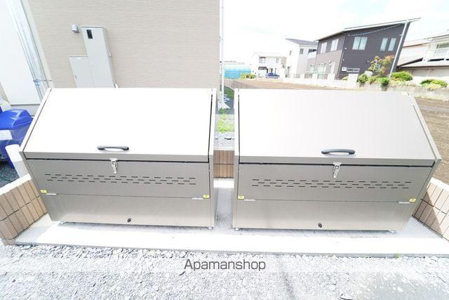 アーバンヒルズ