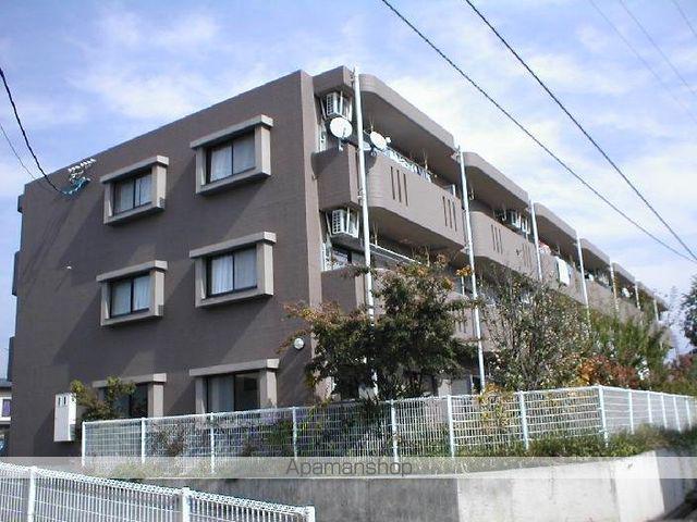 カメリアガーデン