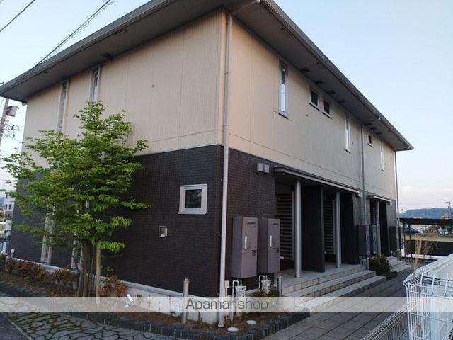 メゾンボヌール