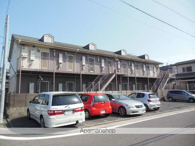 ウイングコート