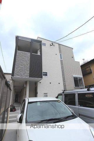 ハーモニーテラス和白Ⅳ