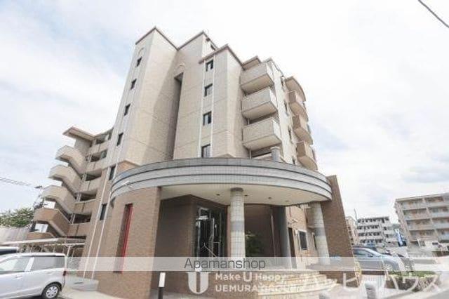 ディナスティⅧ