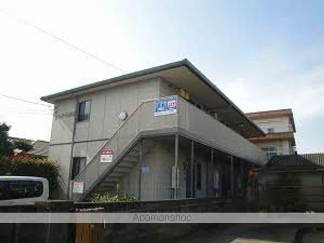 サンコート出北