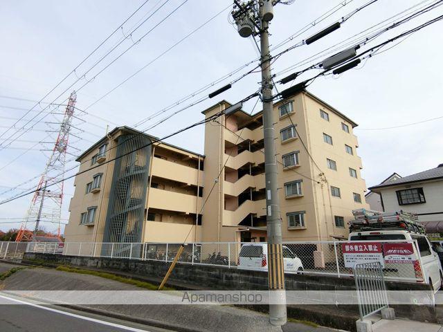 グリーンアイル
