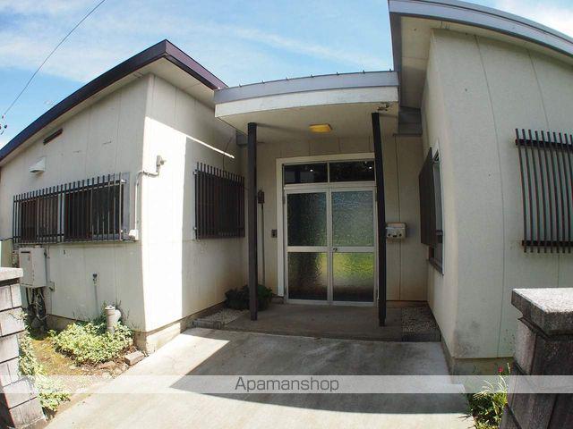 飯田線 宮田駅 徒歩22分  築57年