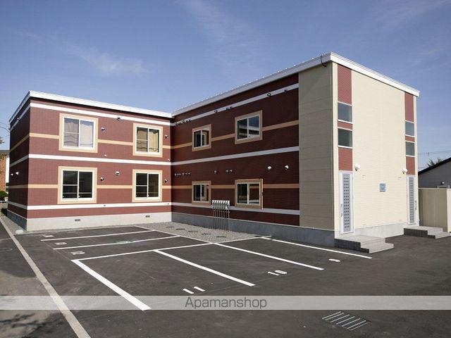 レオネクスト愛国西