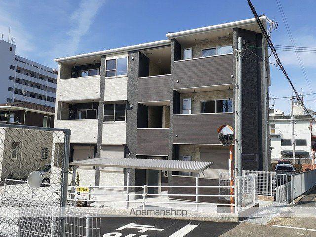 ラ カーサ フェリーチェ