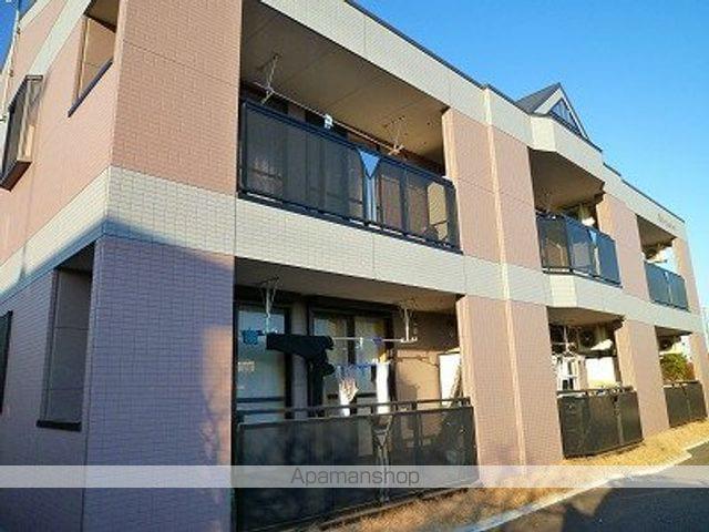 トゥインクルⅠ