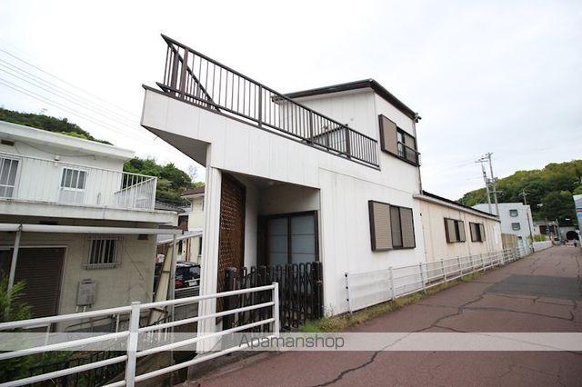 宇野線 宇野駅 徒歩24分  築39年(5LDK)